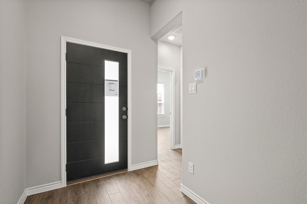 Rocky Creek Crossing - Residential