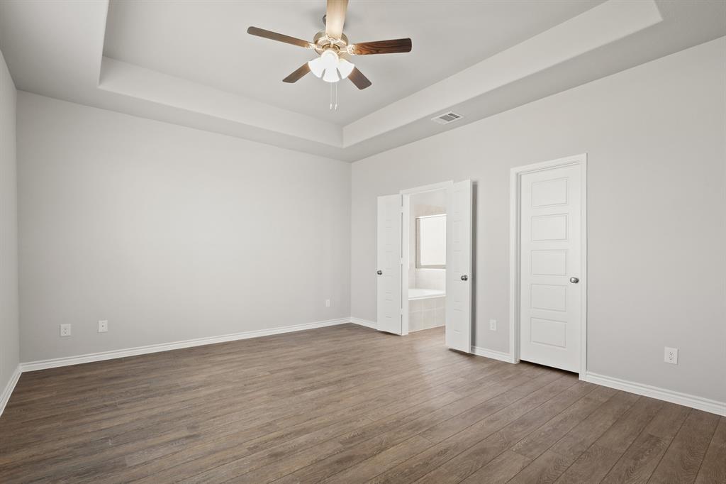 Rocky Creek Crossing - Residential