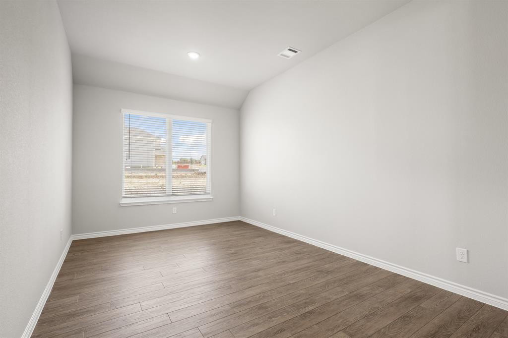 Rocky Creek Crossing - Residential