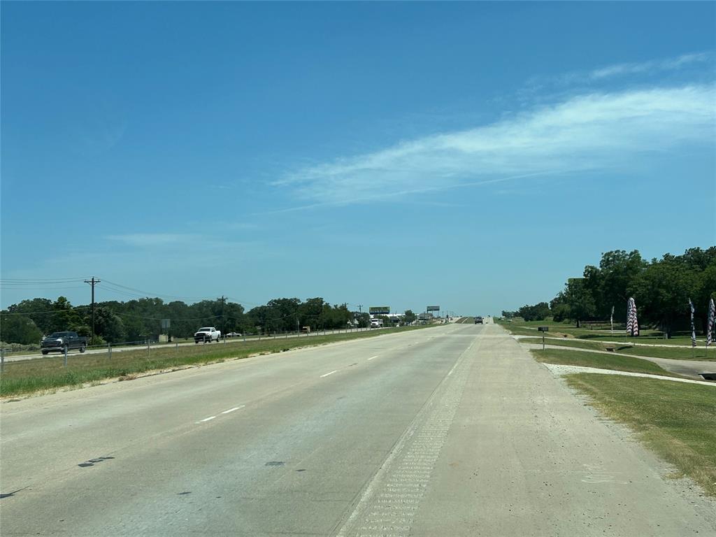 6088 US Highway 380
