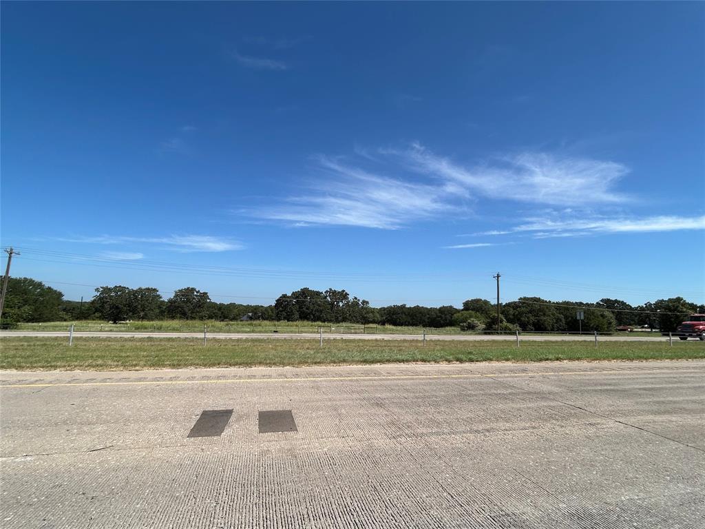 6088 US Highway 380