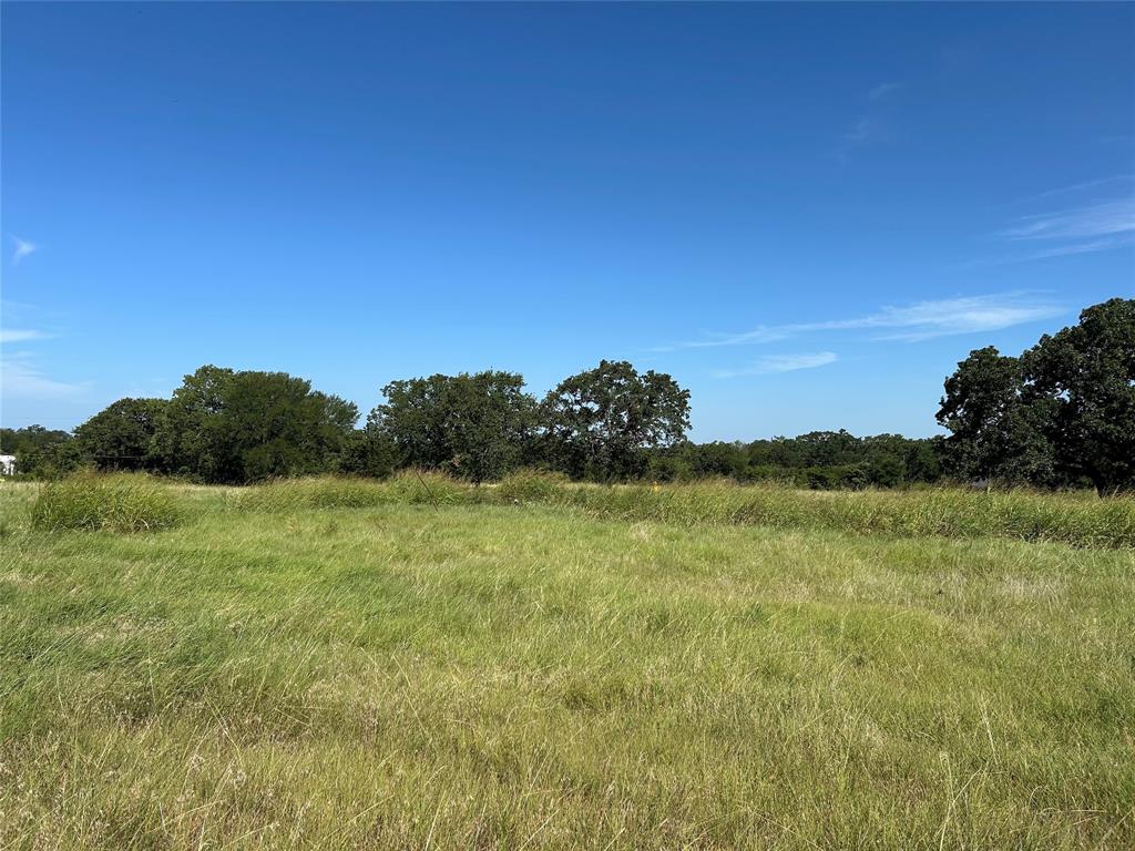 6088 US Highway 380