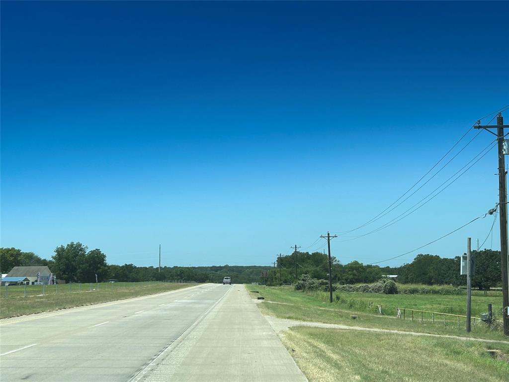 6088 US Highway 380