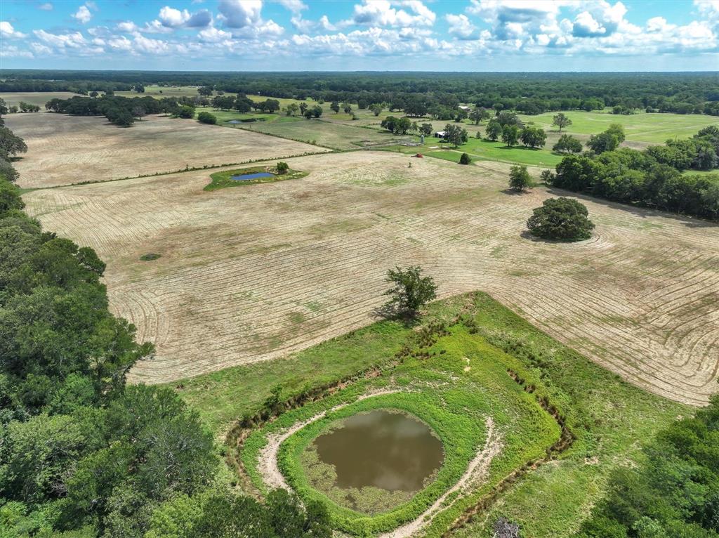 288 County Road 1148