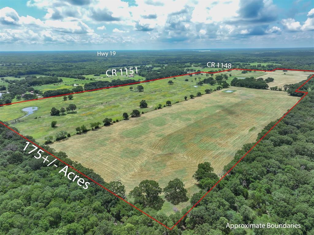 288 County Road 1148