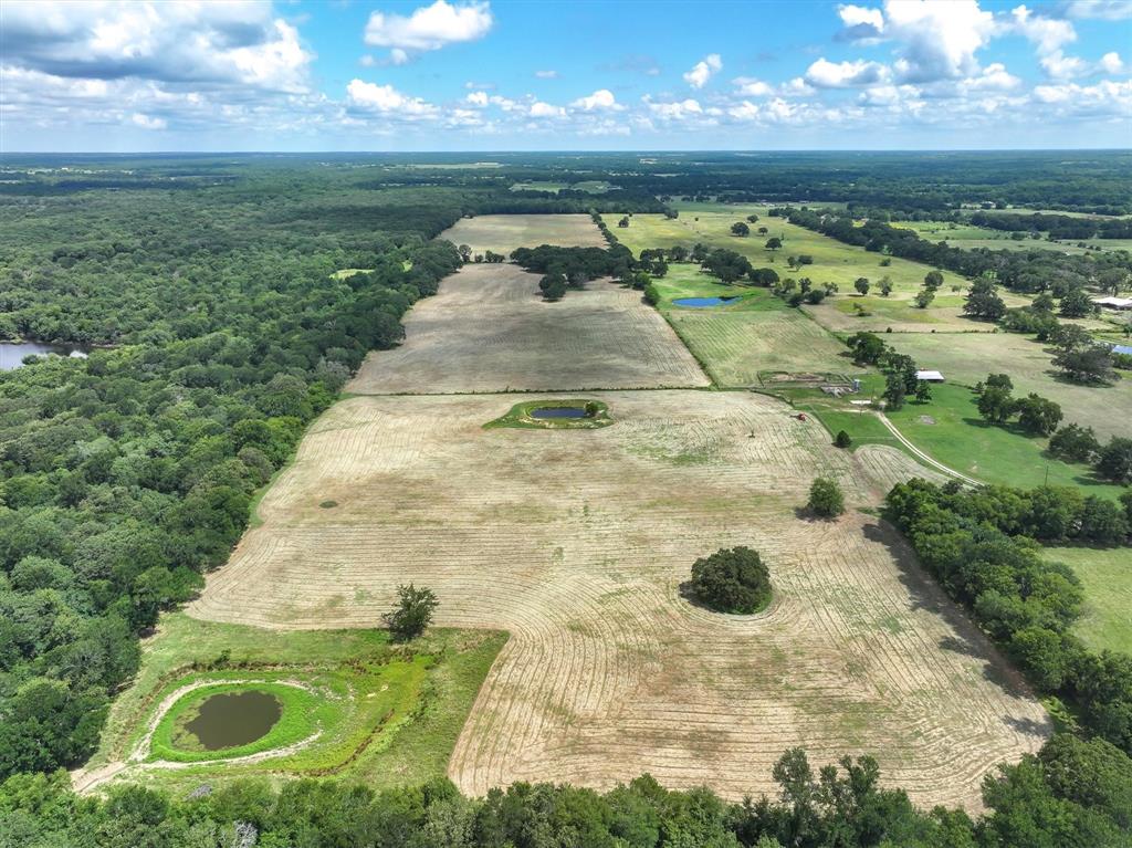 288 County Road 1148