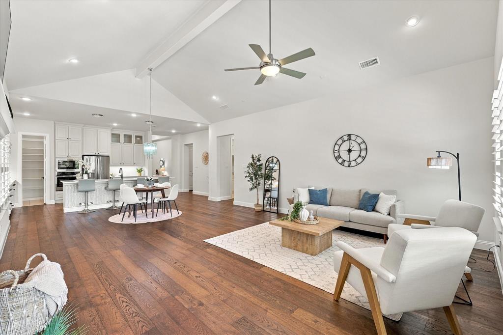 117 Tequesta Trail
