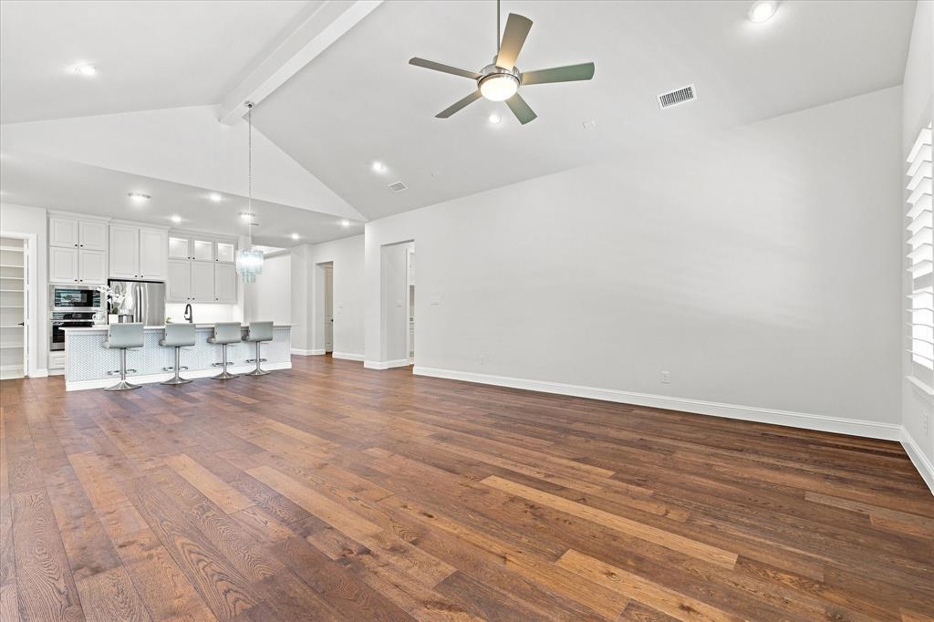 117 Tequesta Trail