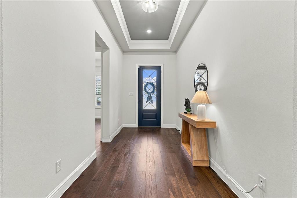 117 Tequesta Trail