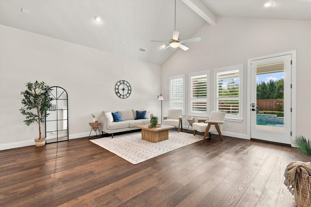 117 Tequesta Trail