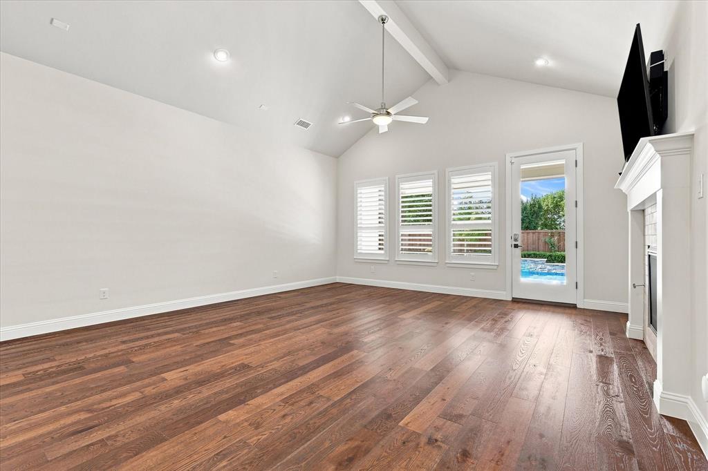 117 Tequesta Trail