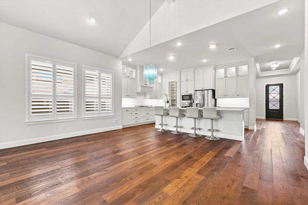 117 Tequesta Trail