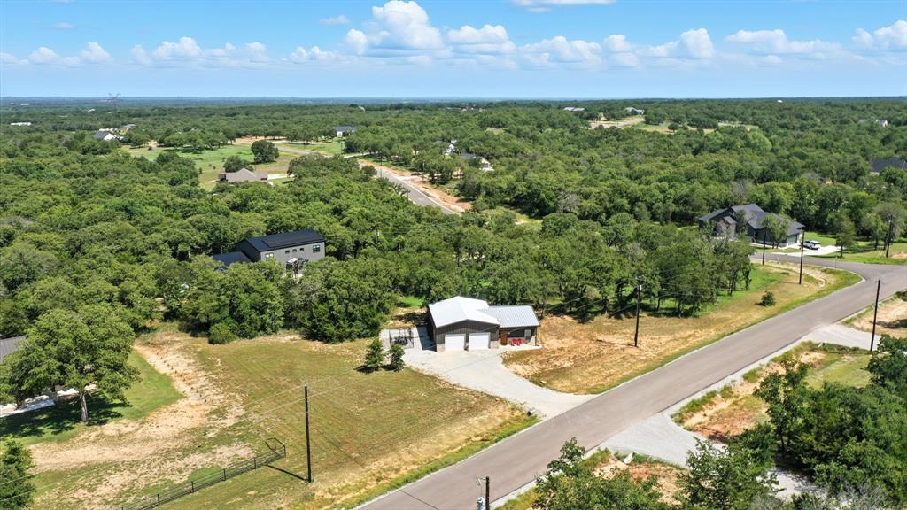 THE RANCHES AT ROLLING HILLS PH4 - Residential