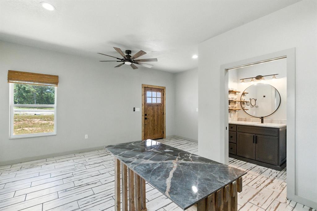 THE RANCHES AT ROLLING HILLS PH4 - Residential