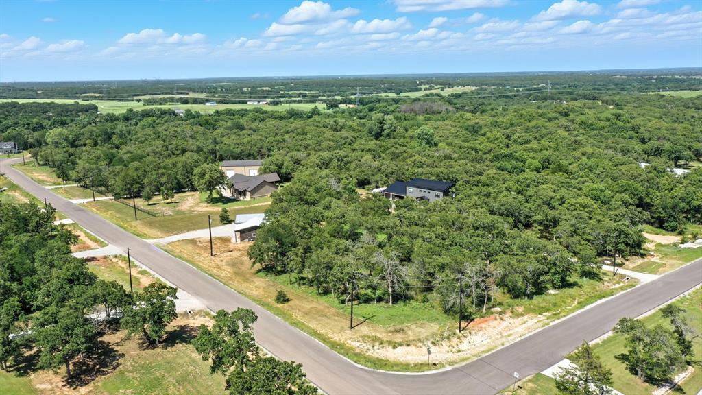 THE RANCHES AT ROLLING HILLS PH4 - Residential