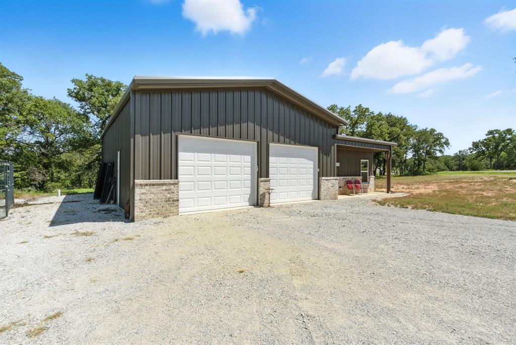 THE RANCHES AT ROLLING HILLS PH4 - Residential