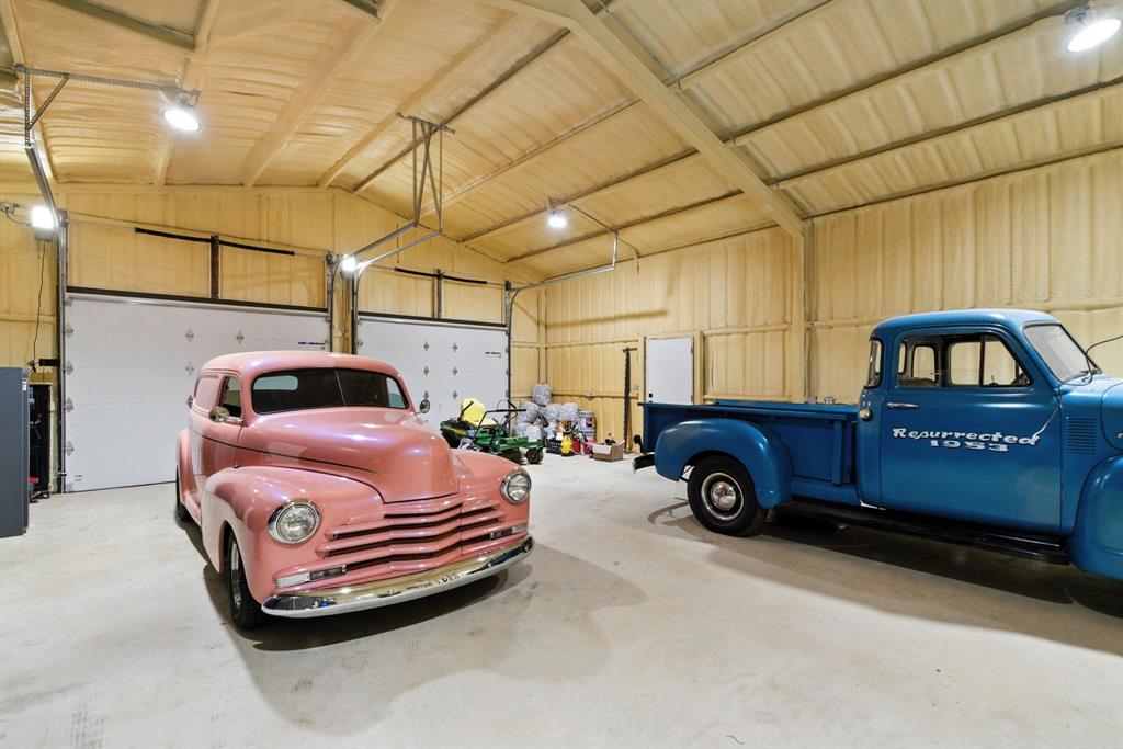 THE RANCHES AT ROLLING HILLS PH4 - Residential