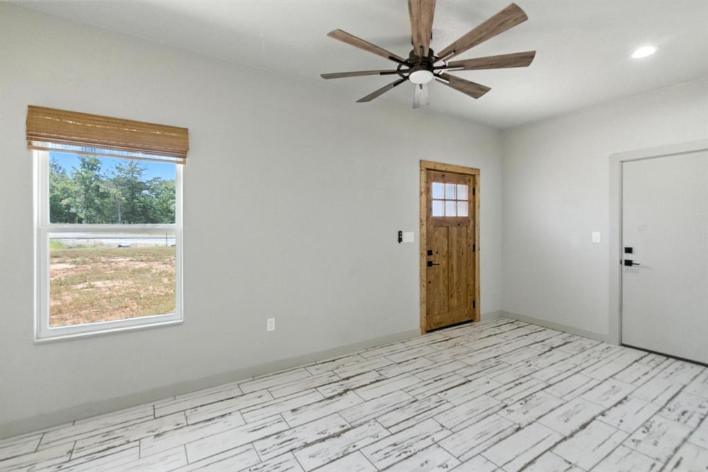 THE RANCHES AT ROLLING HILLS PH4 - Residential