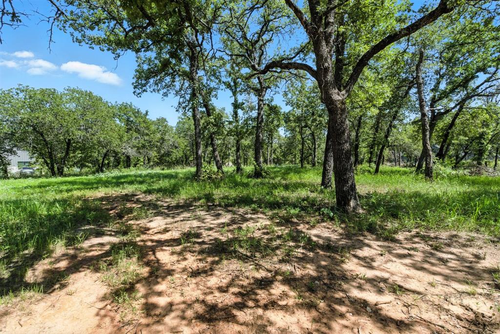 THE RANCHES AT ROLLING HILLS PH4 - Residential