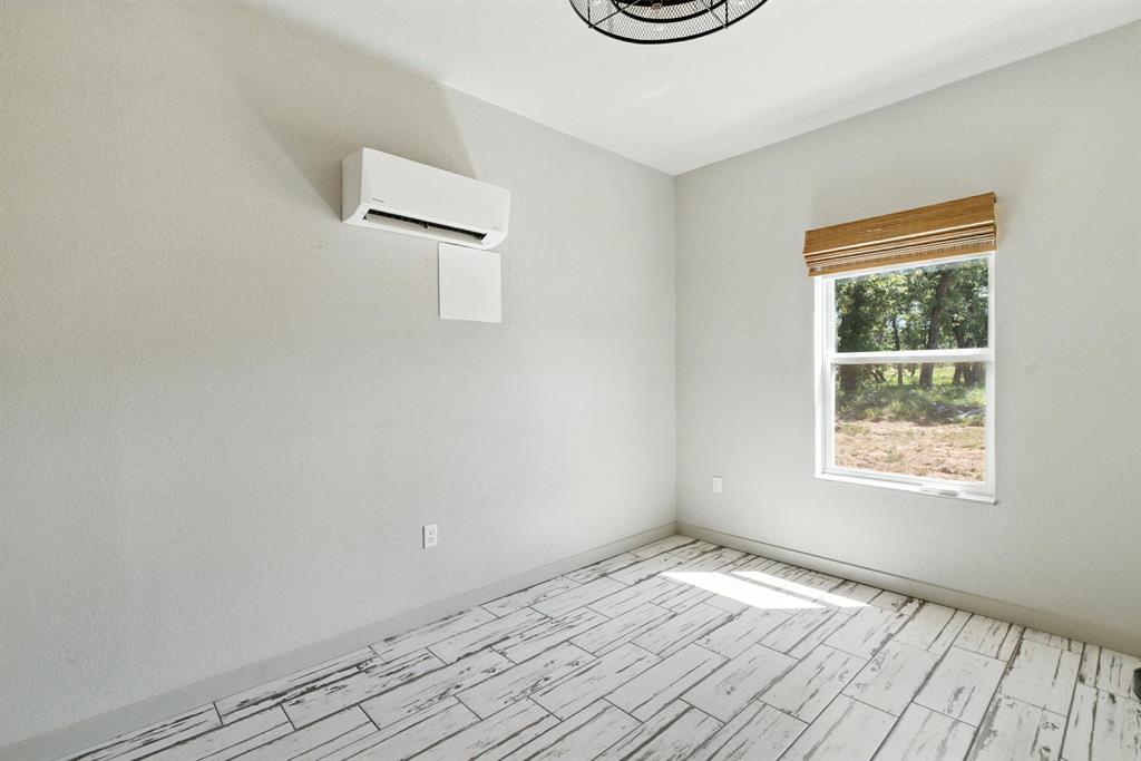 THE RANCHES AT ROLLING HILLS PH4 - Residential