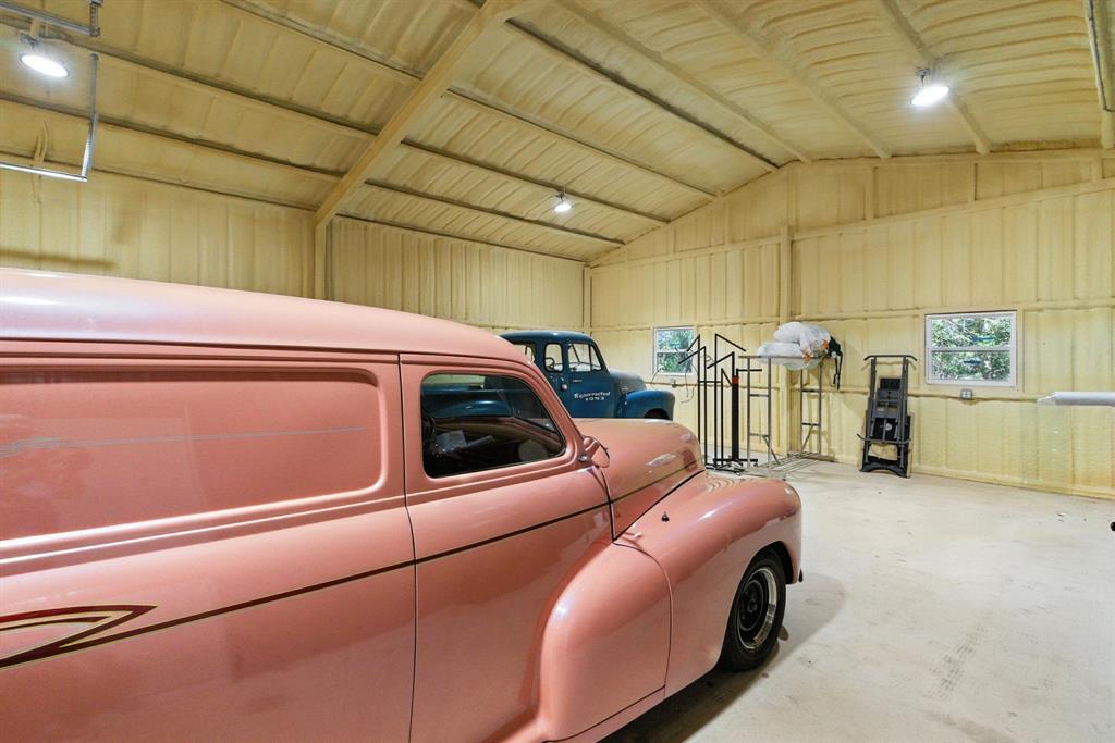 THE RANCHES AT ROLLING HILLS PH4 - Residential