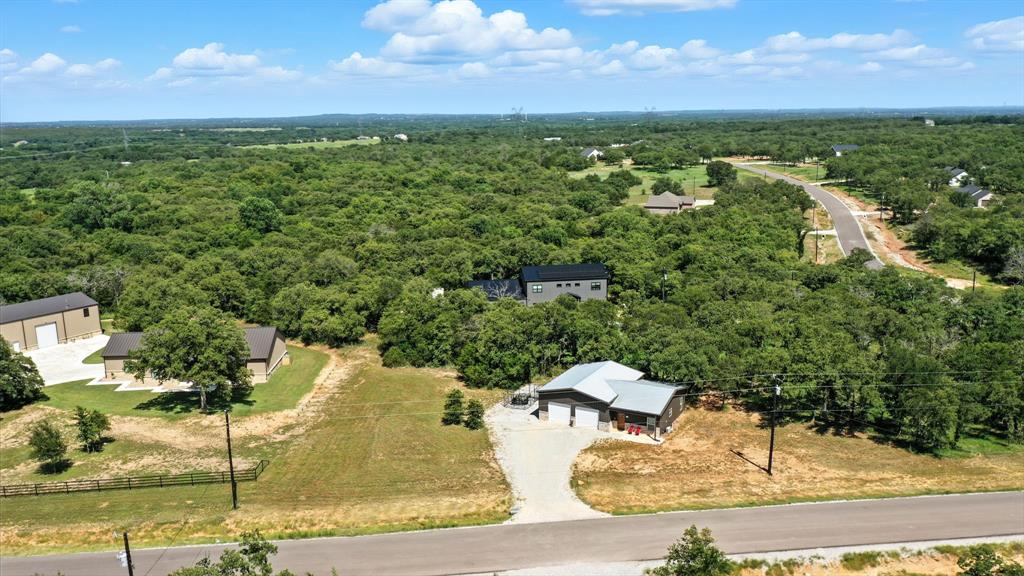 THE RANCHES AT ROLLING HILLS PH4 - Residential