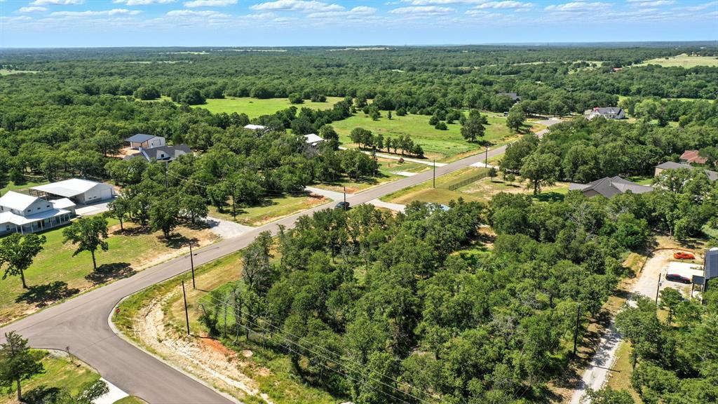 THE RANCHES AT ROLLING HILLS PH4 - Residential