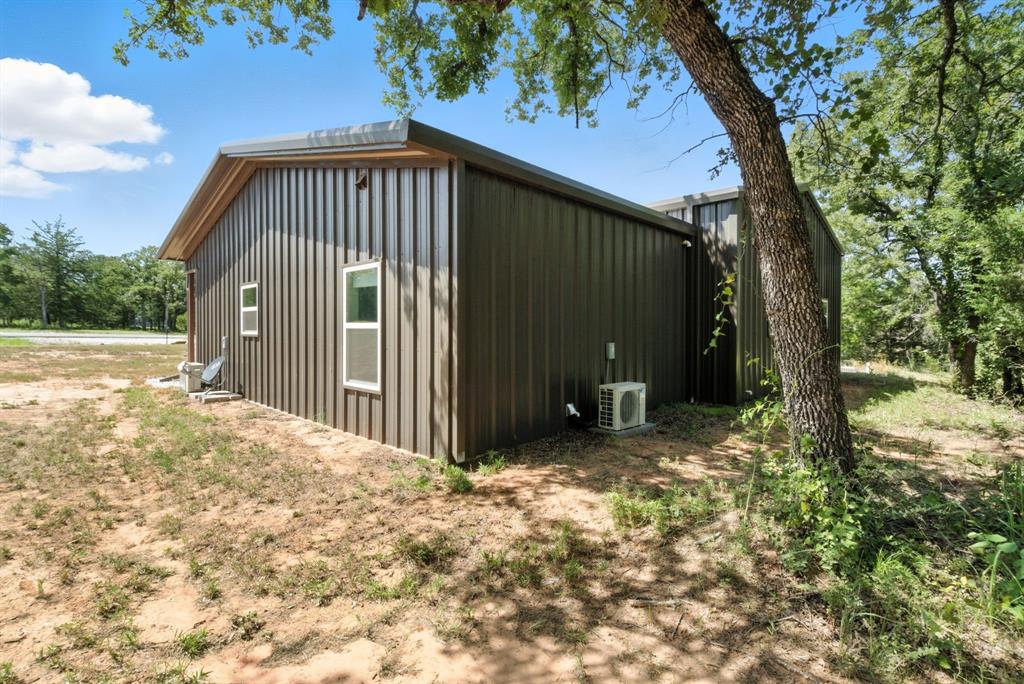 THE RANCHES AT ROLLING HILLS PH4 - Residential