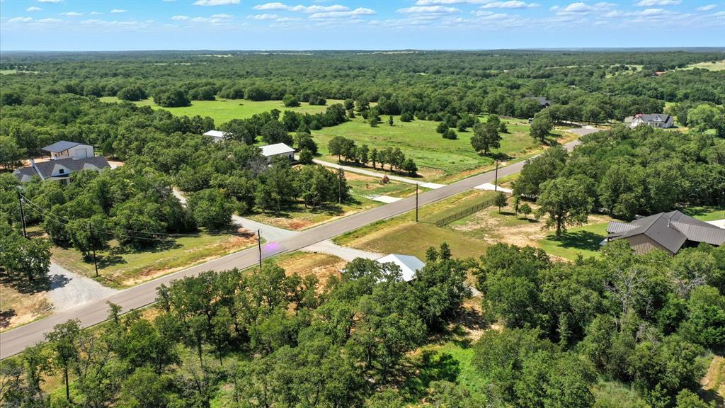 THE RANCHES AT ROLLING HILLS PH4 - Residential