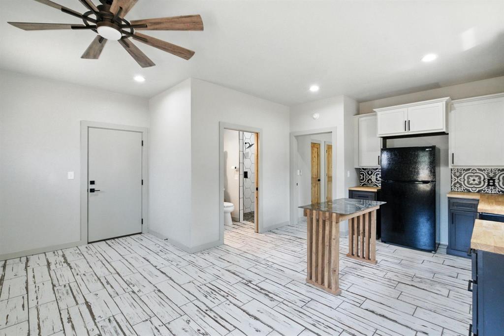 THE RANCHES AT ROLLING HILLS PH4 - Residential