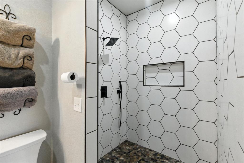 THE RANCHES AT ROLLING HILLS PH4 - Residential