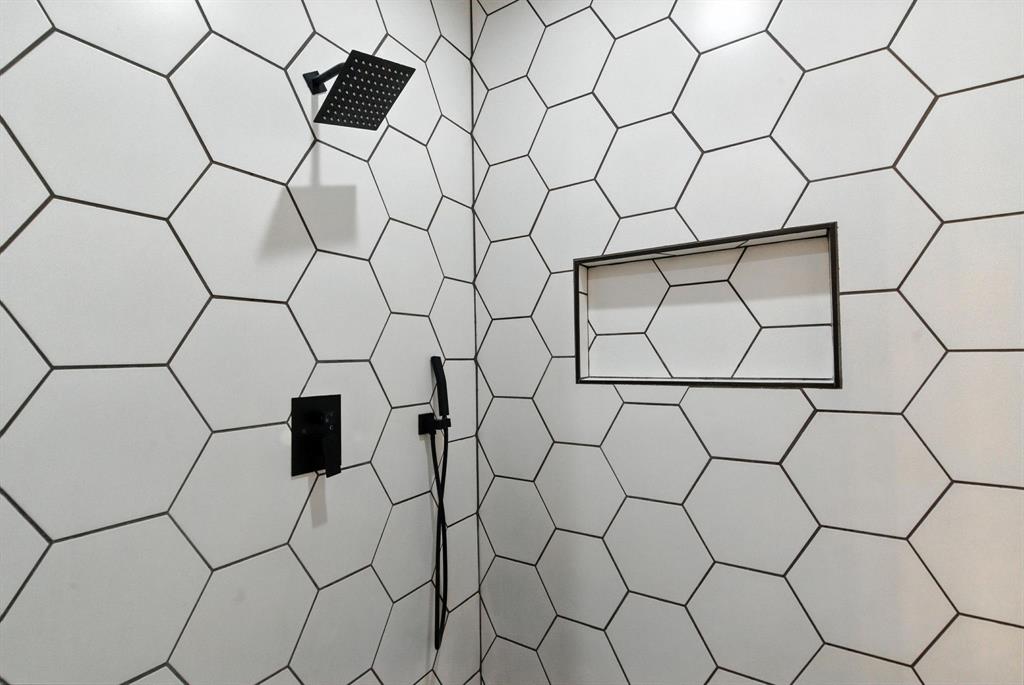 THE RANCHES AT ROLLING HILLS PH4 - Residential