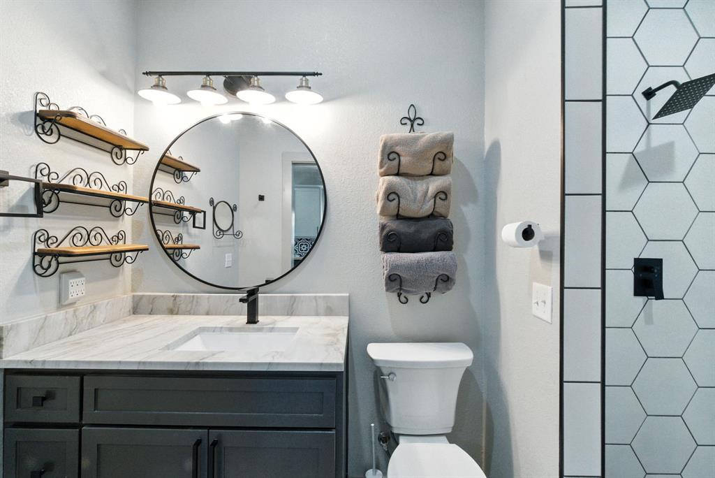 THE RANCHES AT ROLLING HILLS PH4 - Residential