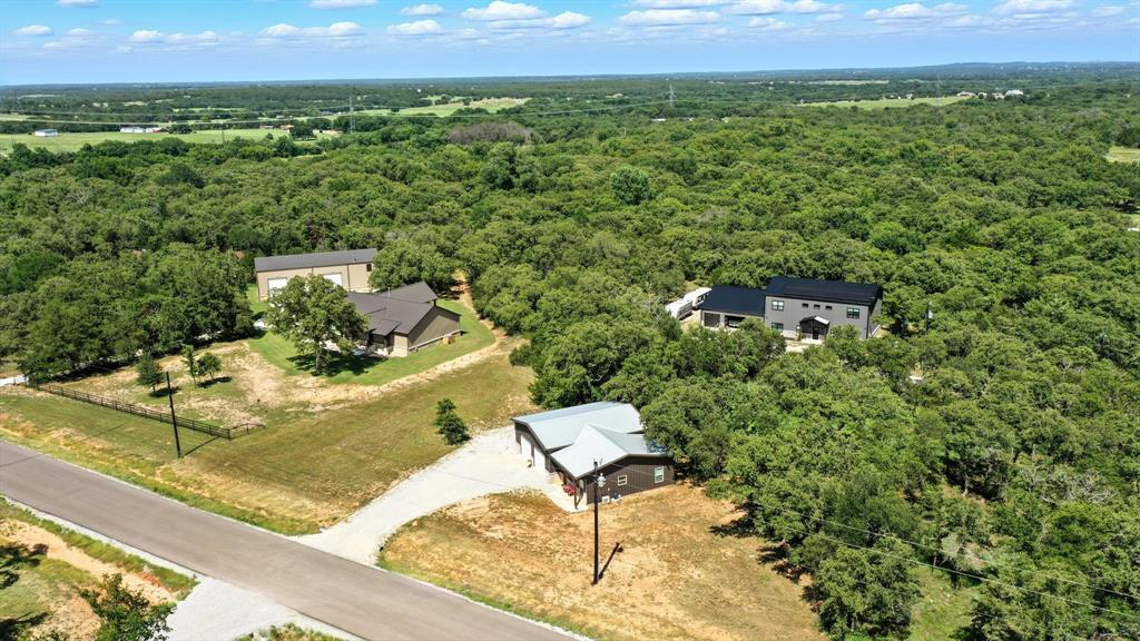 THE RANCHES AT ROLLING HILLS PH4 - Residential