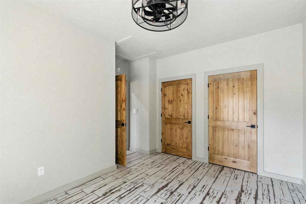 THE RANCHES AT ROLLING HILLS PH4 - Residential