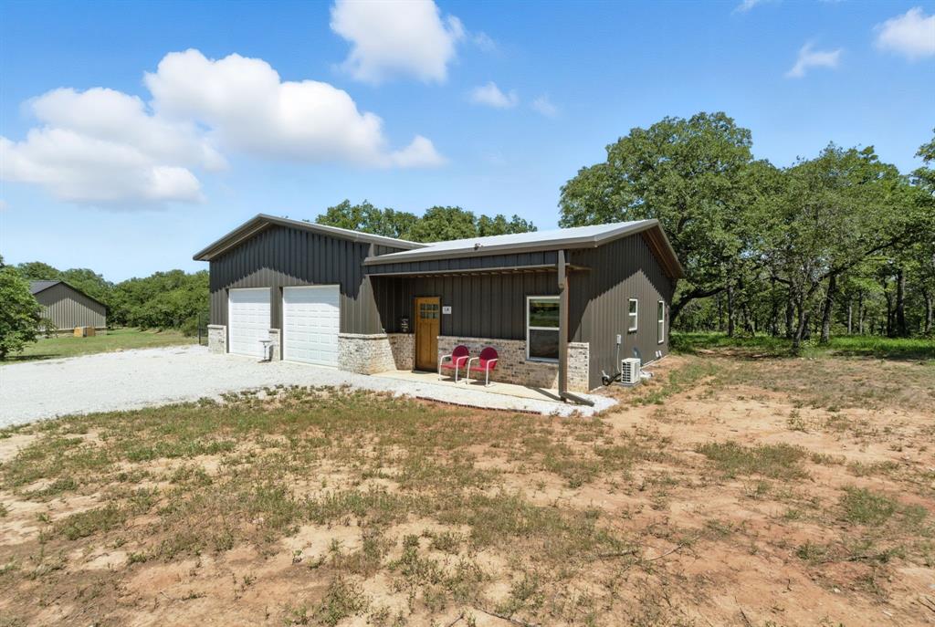 THE RANCHES AT ROLLING HILLS PH4 - Residential