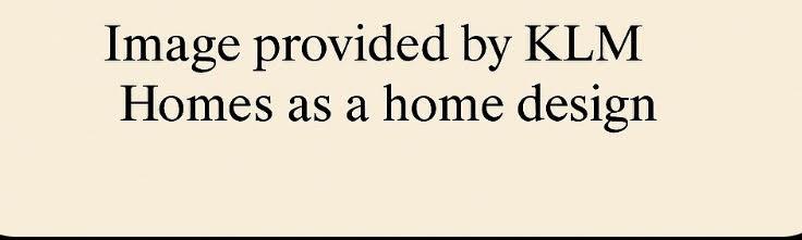 2412 Candlestick Drive