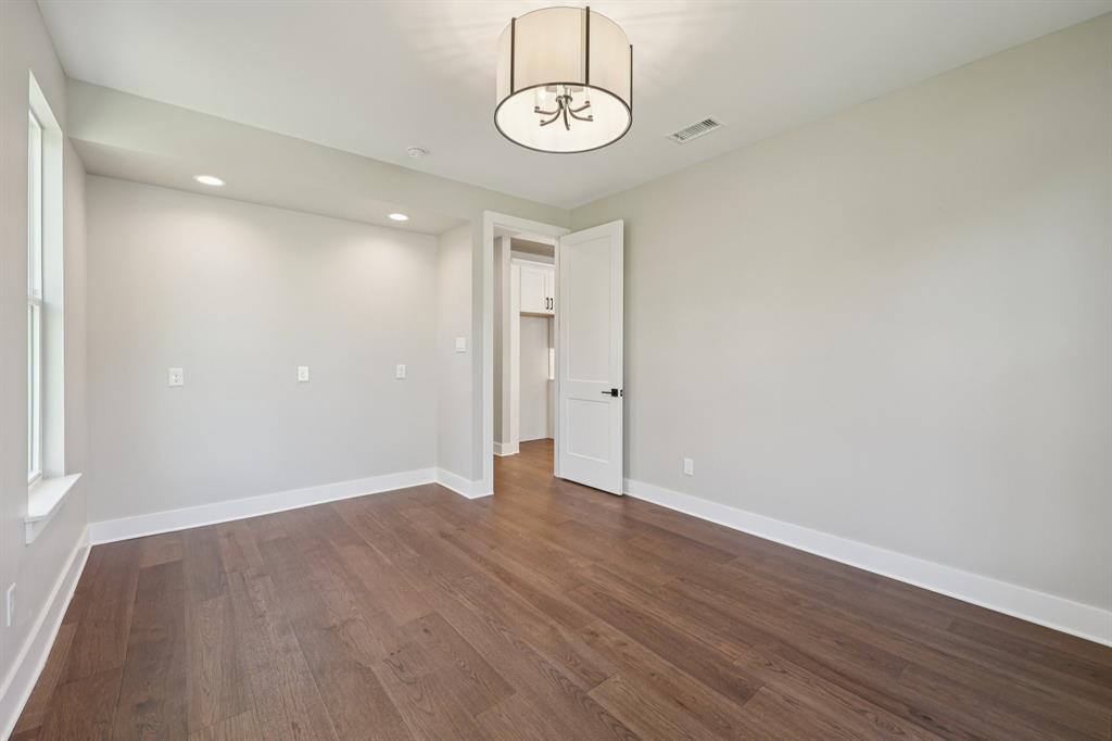 Placid-Peninsula Add - Residential