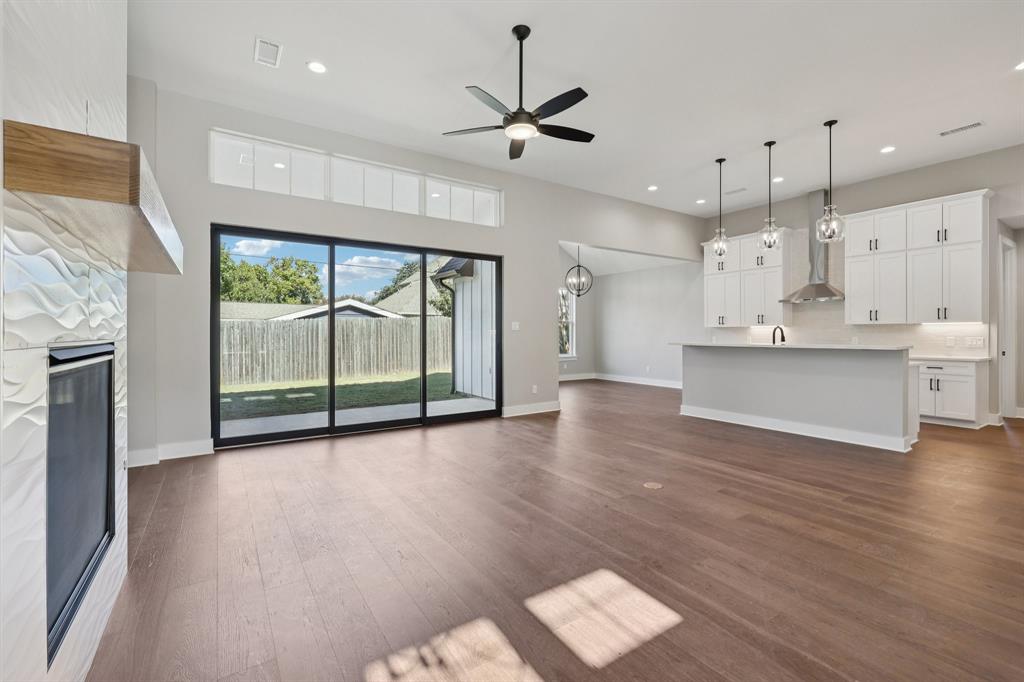 Placid-Peninsula Add - Residential