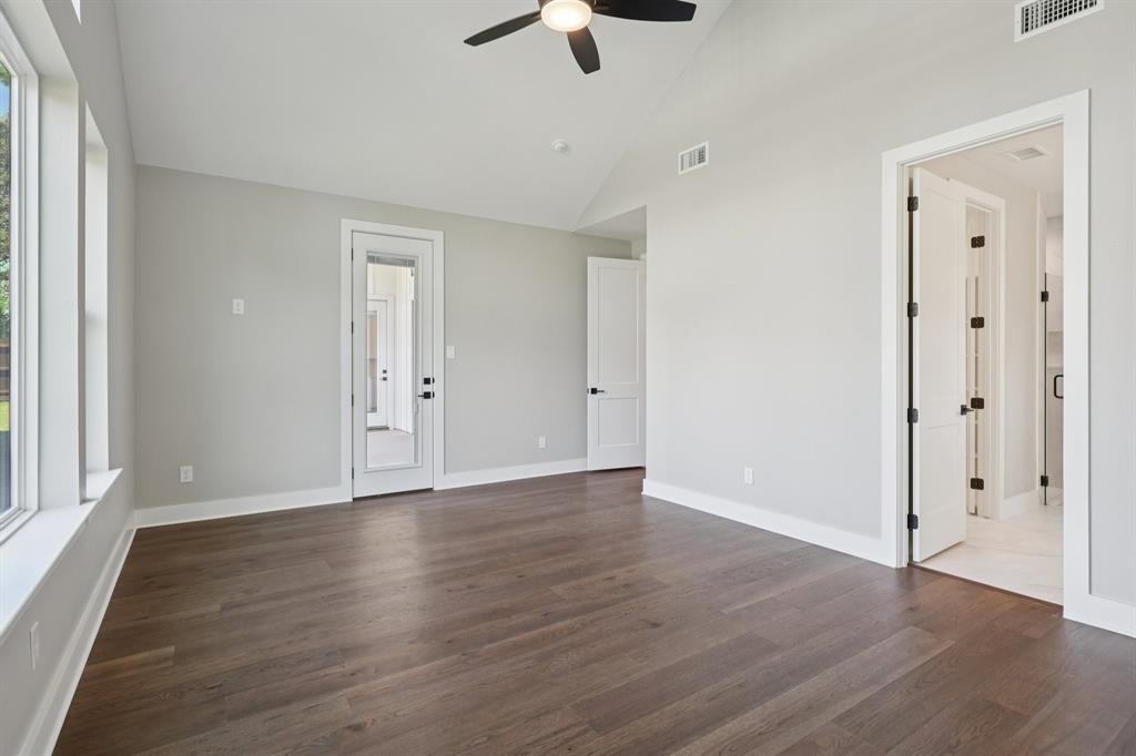 Placid-Peninsula Add - Residential