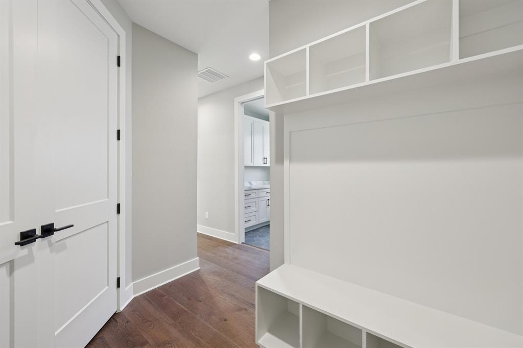 Placid-Peninsula Add - Residential