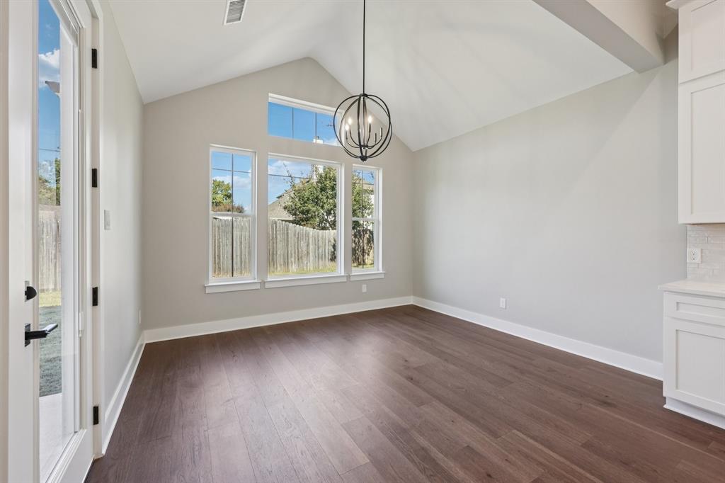 Placid-Peninsula Add - Residential