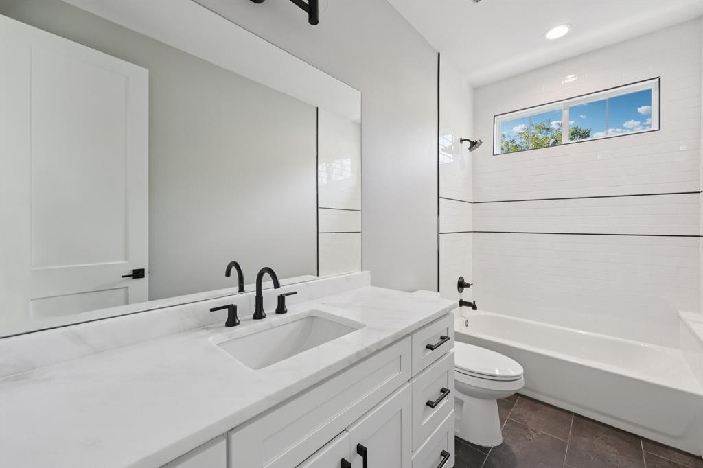 Placid-Peninsula Add - Residential