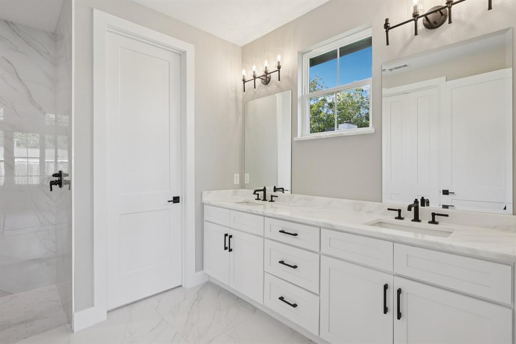 Placid-Peninsula Add - Residential