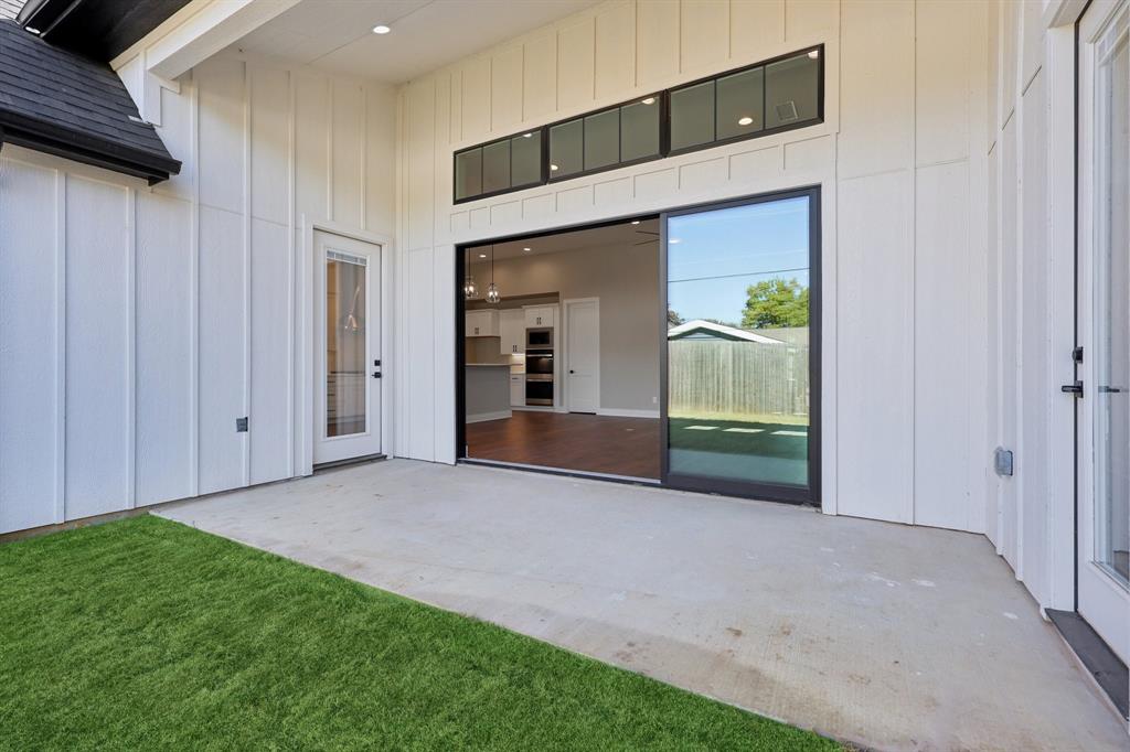 Placid-Peninsula Add - Residential