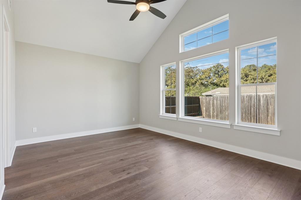 Placid-Peninsula Add - Residential