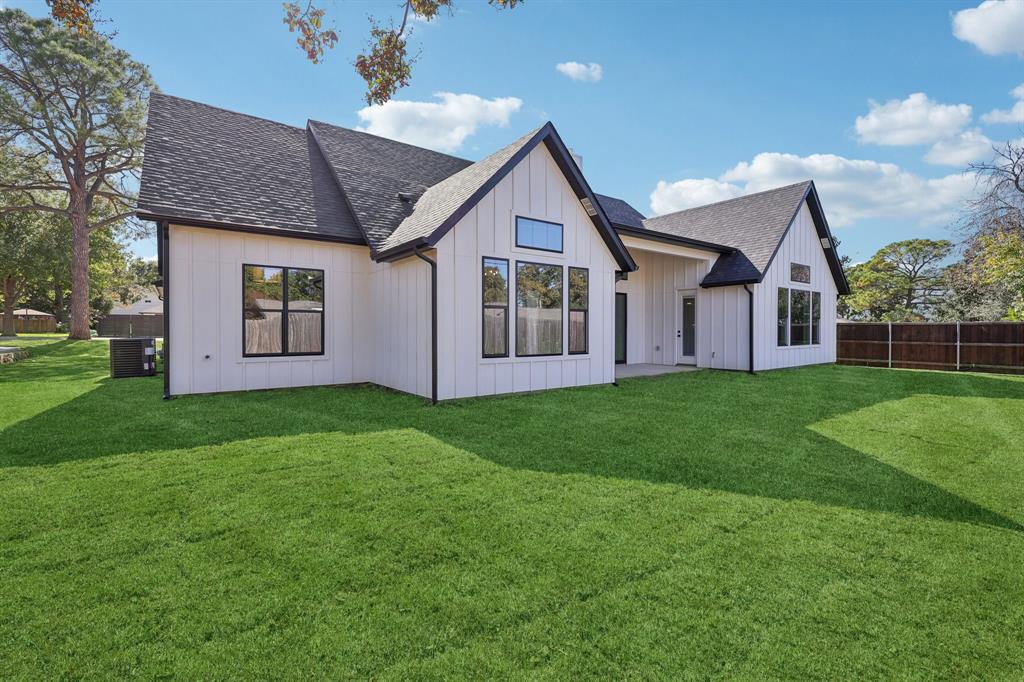 Placid-Peninsula Add - Residential