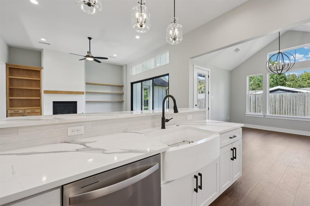 Placid-Peninsula Add - Residential