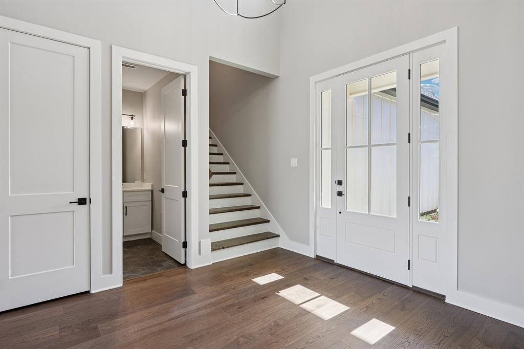 Placid-Peninsula Add - Residential