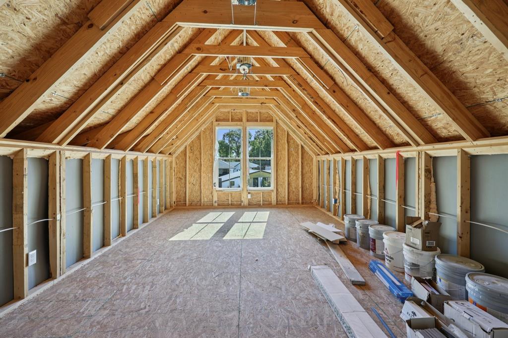 Placid-Peninsula Add - Residential